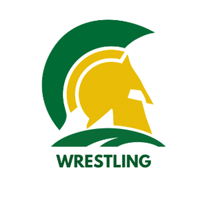 Team Page: Wrestling